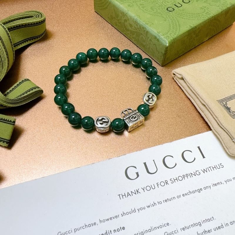 Gucci Bracelets